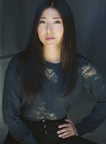 Miki Ishikawa