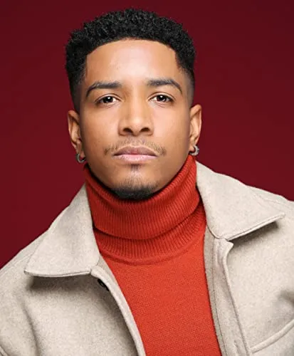 Duane Williams