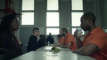 eps1.5_br4ve-trave1er.asf