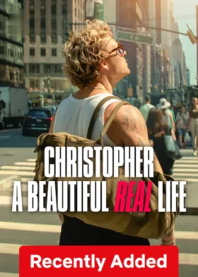 Christopher – A Beautiful Real Life - Movie free on Castle