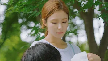 E15.Episode 15