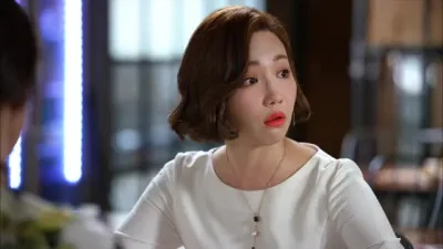 E35.Episode #1.35