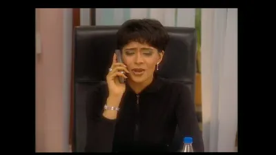 E300