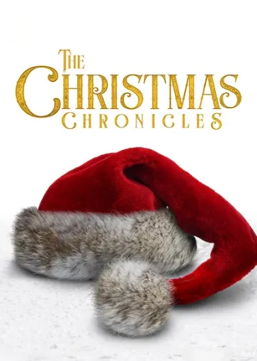 The Christmas Chronicles
