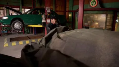 E3.The Needs of The Many