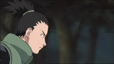 Episode 76