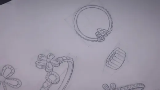 E17.Episode #1.17