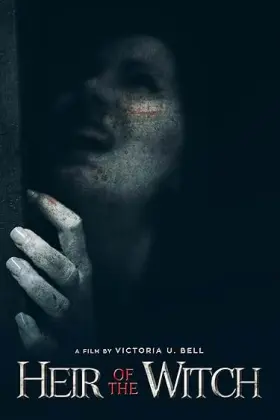 Heir of the Witch - Movie free on Castle