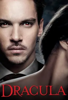 Dracula - Web Serie complete free on Castle