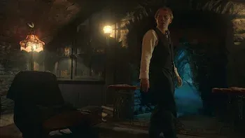 E6.Dreams in the Witch House