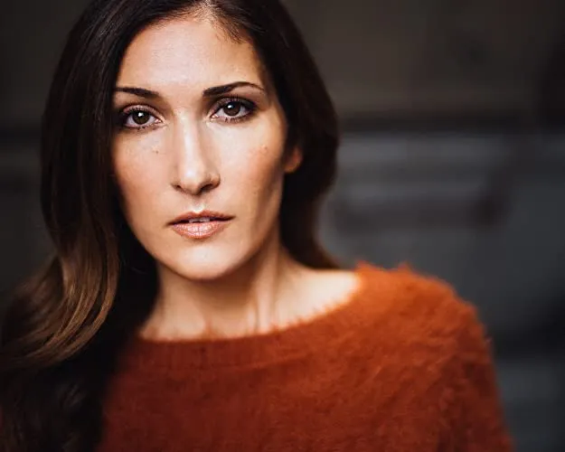 Christine Altan