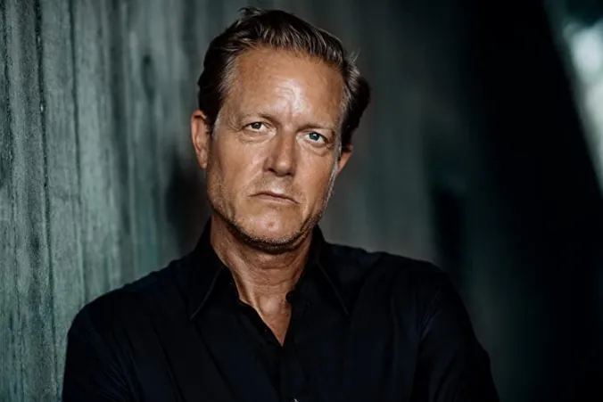 Peter Mygind