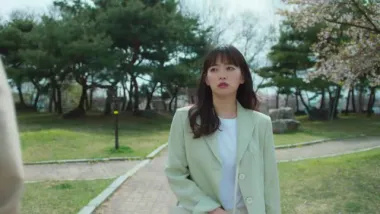 E5.Not gonna be easy, but will be a ton of fun. Shall we?