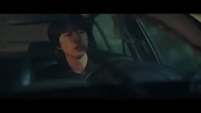 E10.Episode #1.10