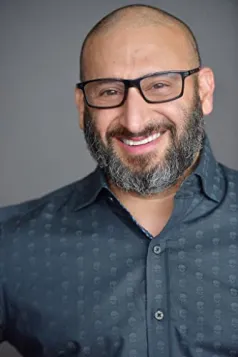 Joe Castro