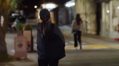 E14.Episode #1.14