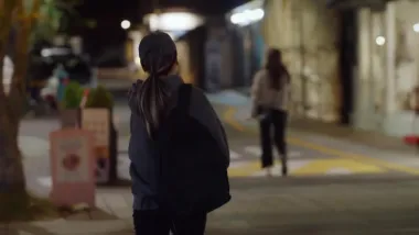 E14.Episode #1.14