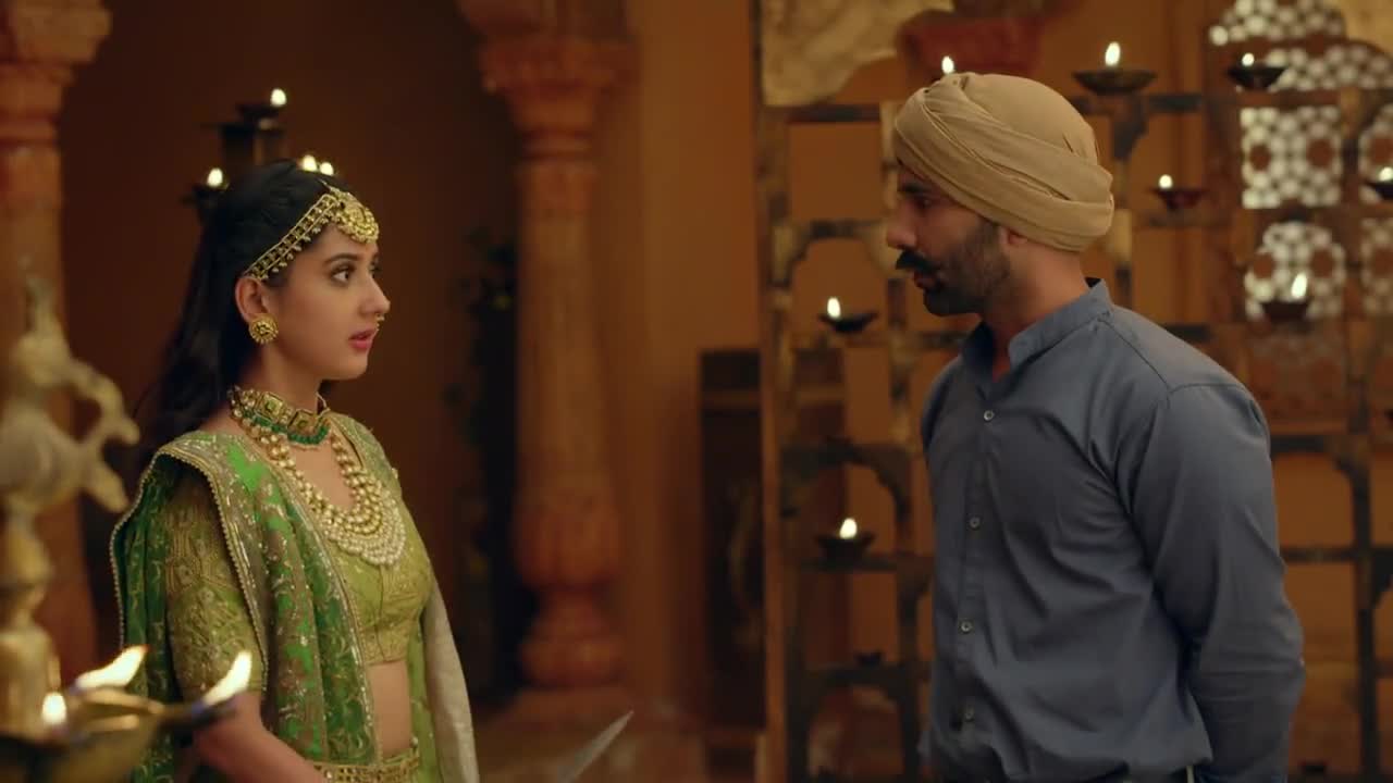 E193