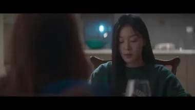 E7.Ha Eun-gyeol, where are you?