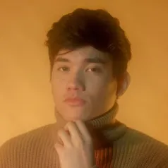 Ian Pangilinan