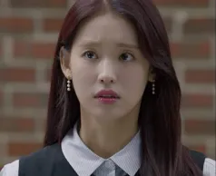 Hwan-hee Park