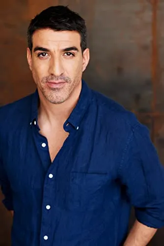 Ohad Bitton