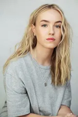 Emilie Bierre