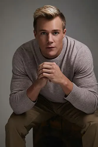 Hunter Clowdus