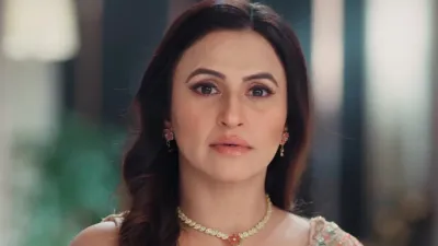 E62
