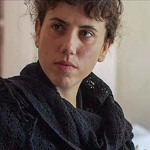 Klea Samanta