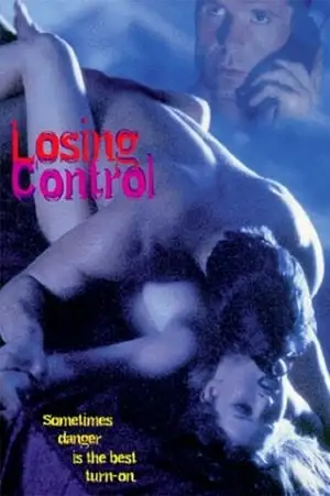 Movie Poster: Losing Control