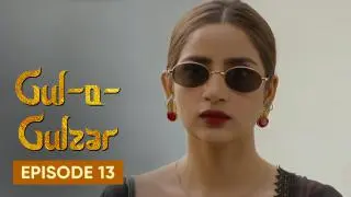 Episode 13