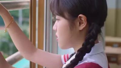 E10.Episode #1.10