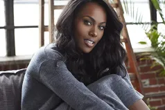 DeWanda Wise