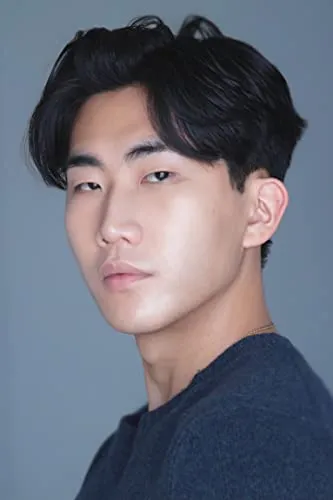 Abe Kim