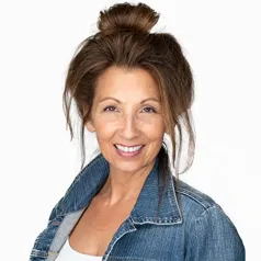 Gina Sankoe