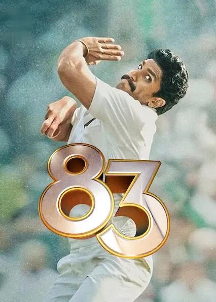 '83