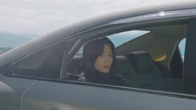 E11.Episode #1.11