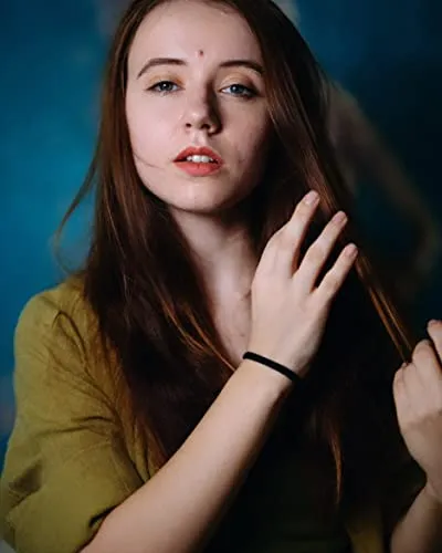Anna Ador