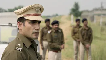 PATRA PARICHAY !