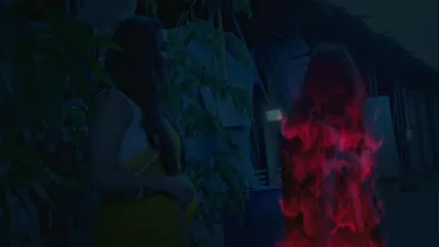 E31