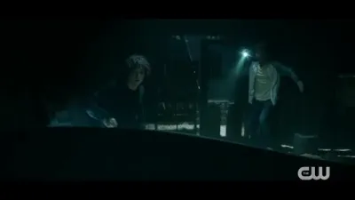 E0.Episode 00