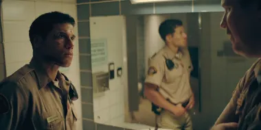 E6.Fuck You and Eat Shit