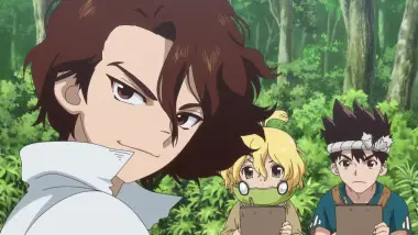 Episode 30