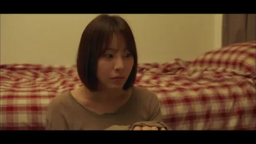 E7.Jealousy & Confusion