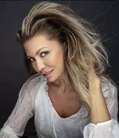 Simona Roman