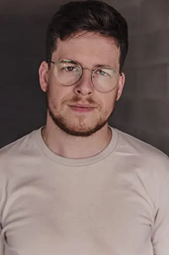 Kyle McCallion