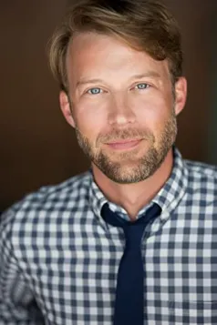 Wes Armstrong
