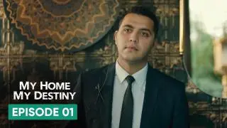 Episode 1