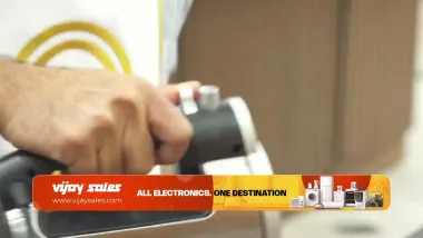 E41